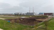 DJI_20260320115937_0009_D.jpeg