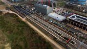 DJI_20260320120516_0015_D.jpeg