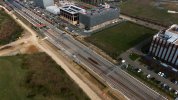 DJI_20260320121807_0034_D.jpeg