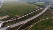 DJI_20260320121840_0036_D.jpeg