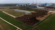 DJI_20260320120024_0011_D.jpeg