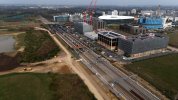 DJI_20260320122434_0044_D.jpeg