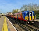 IMG_6576.jpeg