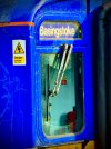 IMG_6578.jpeg