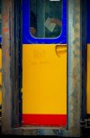 IMG_6611.jpeg
