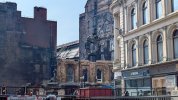 PXL_20260320_123214647.jpg