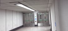 IMG_3342.jpeg