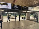 IMG_8990.jpeg