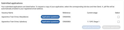 Chiltern_Application.jpg