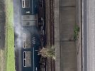 IMG_1040.jpeg