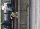 IMG_1043.jpeg