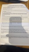 IMG_7266.jpeg