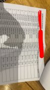 IMG_7255.jpeg