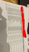 IMG_7253.jpeg