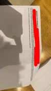 IMG_7252.jpeg