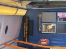 IMG_2033.jpeg