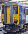 train2.JPG