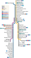 Supertram-Network-Map-March-2025-(with-Key).png