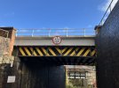 2024-12-01 Limpley Stoke.JPG