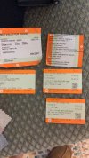 Tickets.jpg