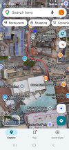 Screenshot_20260325_231022_Maps.jpg