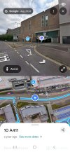 Screenshot_20260325_231947_Maps.jpg