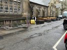 IMG_3847.jpeg