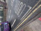 IMG_9852.jpeg