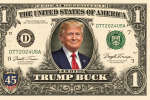 80F6458C-ADFD-447E-9257-0F547159A5FB.png