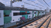 2c3fe431-6cab-45c6-9f20-b301e2ecdb62.png