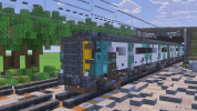 0c2e8683-b8e2-4183-953d-e8e410d77a5b.png