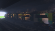 f899d404-315f-46b8-b1fc-6804a10f4cc1.png