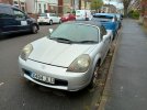 MR2.jpg