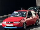 IMG_4649.jpeg