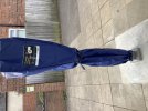 IMG_5439.jpeg