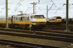 91s@mh~1.jpg