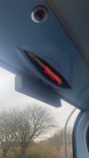 IMG_2811.jpeg