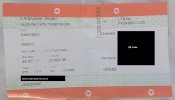 EXCESS ticket.jpg
