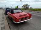 Caravelle R.jpg