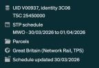 Screenshot (10308).png
