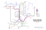 Greater Cambridge Light Rail Network.png