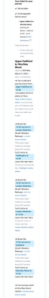 Screenshot_20260309_181704_Gmail.jpg