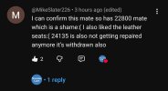AISelect_20260401_201832_YT Studio.jpg