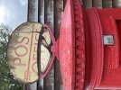 IMG_5497.jpeg