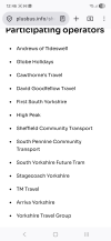 plusbus.png
