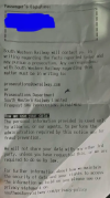 Screenshot 2026-04-05 020347.png