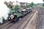 BJ-Woking150.jpg