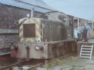 BJ-D2284 Chapeltown, SYR.jpg