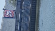 20260407_131348.jpg