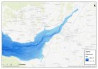 Admiralty-Chart-bathymetry-data-in-the-Severn-Estuary.jpeg
